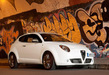 Alfa romeo mito-9